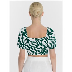 ТОП ЖЕНСКИЙ 112851