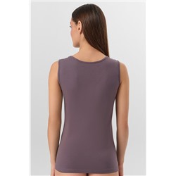 Майка MARK FORMELLE, 1218612