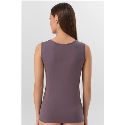 Майка MARK FORMELLE, 1218612