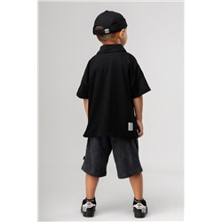 Шорты BODO-S, 1028635