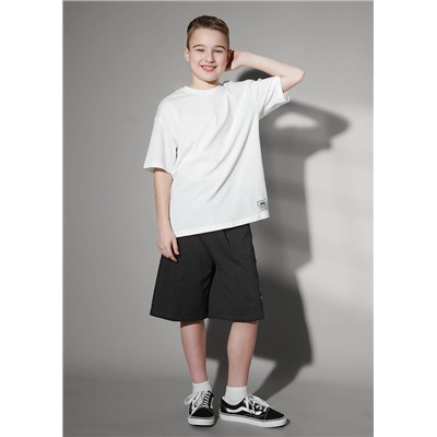 Футболка детская