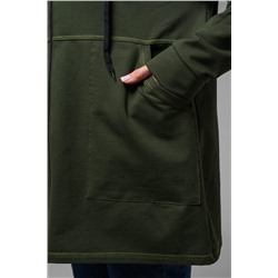 Толстовка 9164 НАТАЛИ, 1067362