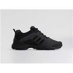 Зимние Кроссовки Adidas Climaproof