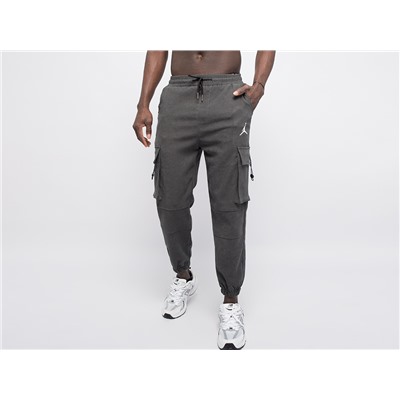 Джоггеры Jordan