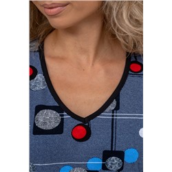 Натали Костюм 36827