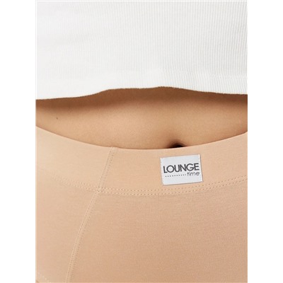 MARK FORMELLE Трусы 412544