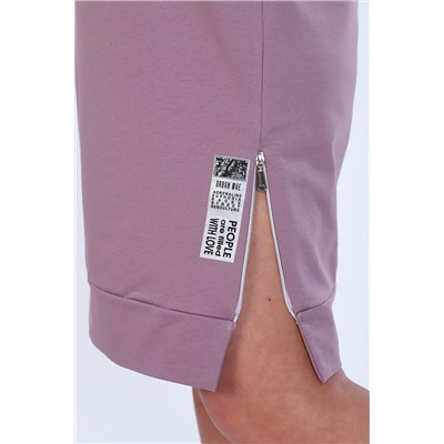 Натали Худи 82010