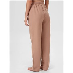 MARK FORMELLE Брюки 532494