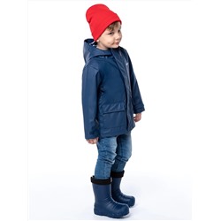 NIKASTYLE Ветровка 4л5322