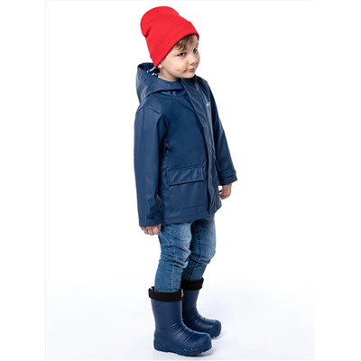 NIKASTYLE Ветровка 4л5322