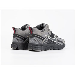Зимние Кроссовки Nike Air Zoom Vomero 5 Mid
