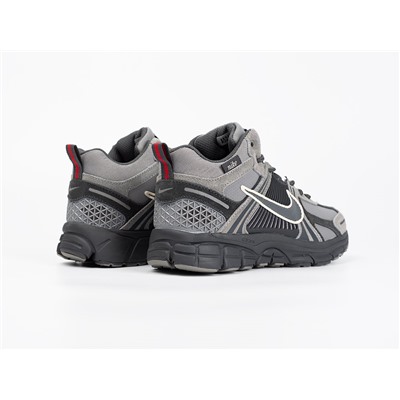 Зимние Кроссовки Nike Air Zoom Vomero 5 Mid