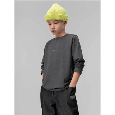 Bodo Лонгслив 7-307MU 7-307MU