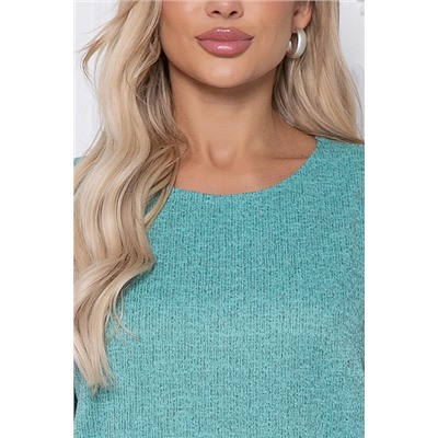 Джемпер 41924-1