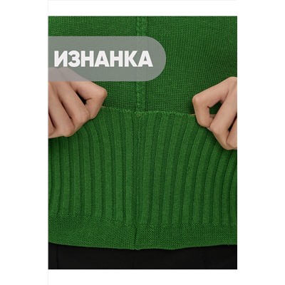 Джемпер NEWVAY, 1051363