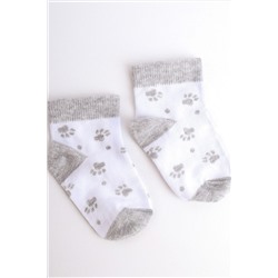Носки, 6 п. BATIK CASUAL, 960046