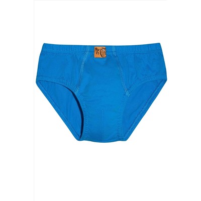 Набор трусов для мальчиков PELICAN, 1232790