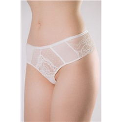 Трусы INDEFINI, 1191443