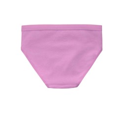 набор трусов для девочек