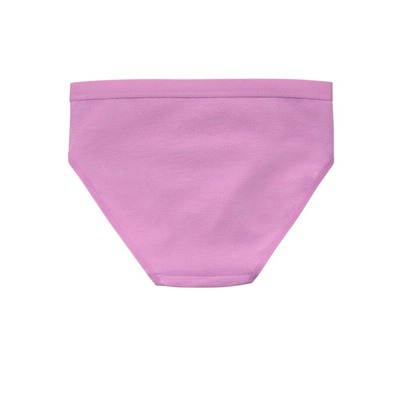 набор трусов для девочек