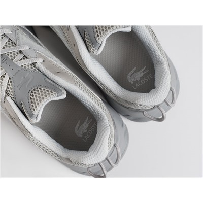 Кроссовки Lacoste