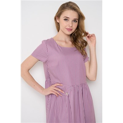 Платье VAY, 861157