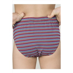 Трусы, 3 шт. PELICAN, 889764