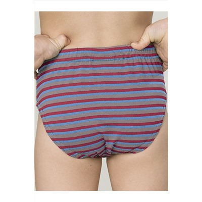 Трусы, 3 шт. PELICAN, 889764