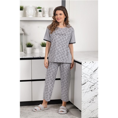 Костюм Груви