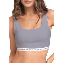 CLEVER Майка LT24-200