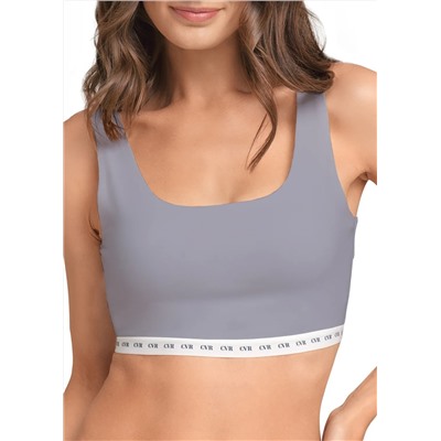 CLEVER Майка LT24-200