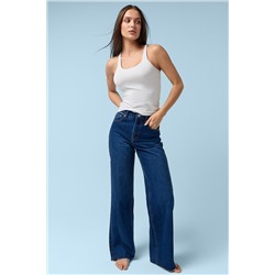 Джинсы MARK FORMELLE, 1218605