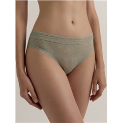 Трусы CONTE JUNGLE TP3121 Трусы женские