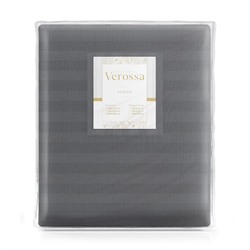 Verossa Простыня 5321589