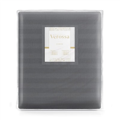 Verossa Простыня 5321589