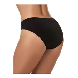 Трусы WPr/ 0202 НАТАЛИ, 1121116