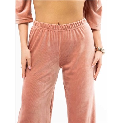 Текс-плюс Костюм НФ-00156251