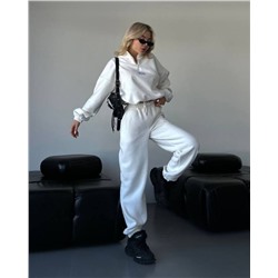 Костюм двойка