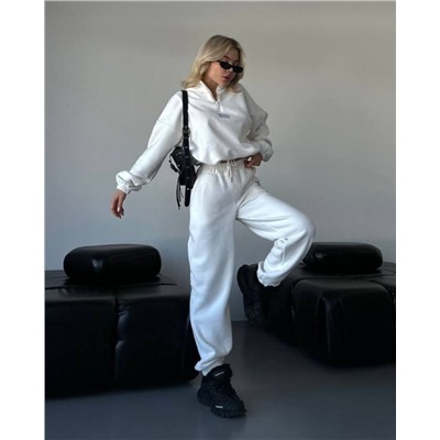 Костюм двойка