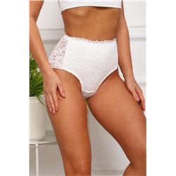 Трусы 64861 (Белый)