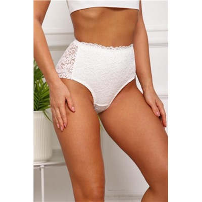 Трусы 64861 (Белый)