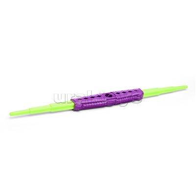 Меч "Telescopic twin swords" в пакете