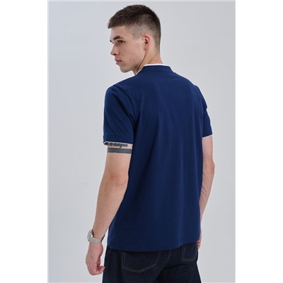 Натали Футболка 14490