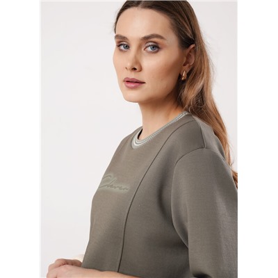 Джемпер женский