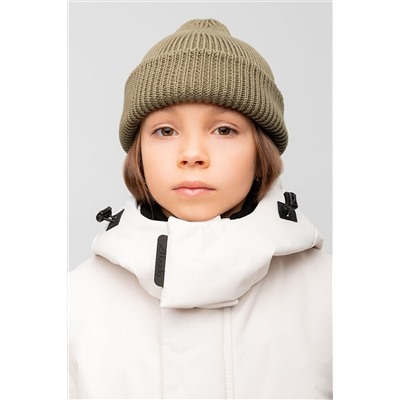 Куртка BODO, 1196577