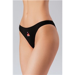 Трусы INDEFINI, 1206203