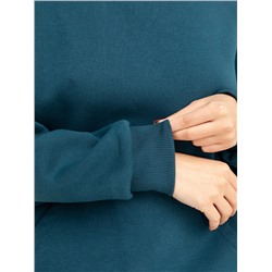 АНОРАК ЖЕНСКИЙ 302775-1