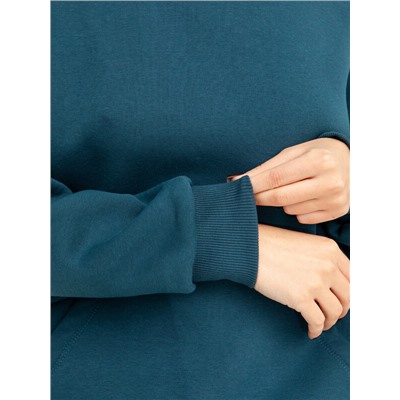 АНОРАК ЖЕНСКИЙ 302775-1