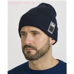 505 PB Колпак (56-58)