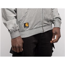 Толстовка CarHartt